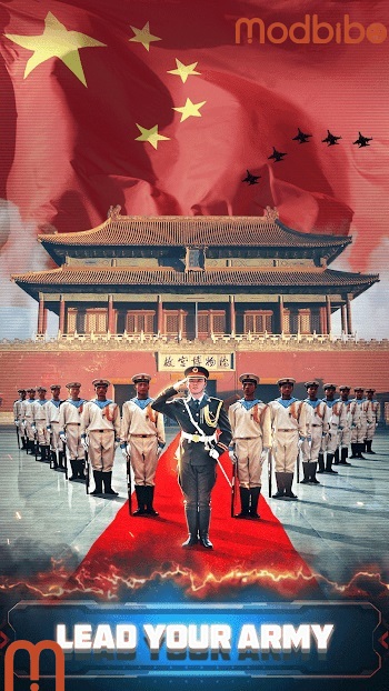 supremacy world war 3 apk download