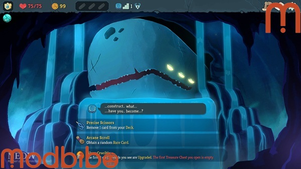 Survivor Girls Sanctuary free download