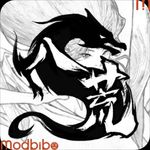 Tale of Immortal icon