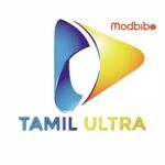 TAMILULTRA TV