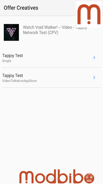 tap view apk 2