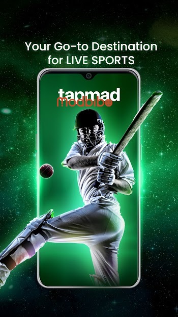 tapmad app apk 2