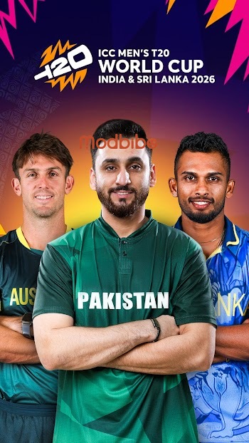 tapmad app apk download for android