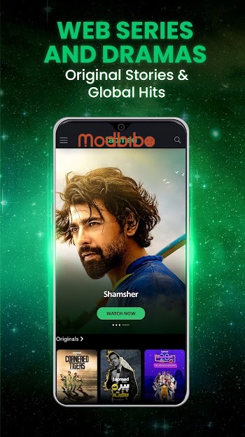 tapmad app apk for android