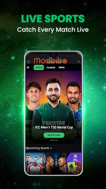 tapmad app apk new version