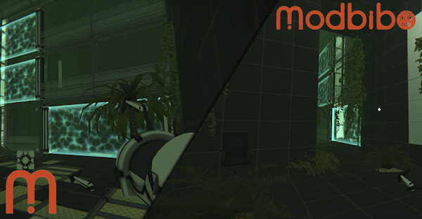 teleportal apk download