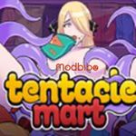 Tentacle Mart icon