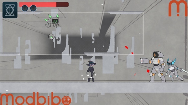 the buried pillars itch io