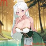 NTR Tales - The Elf Next Stream