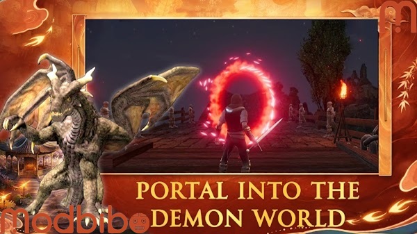 The Last Elf Dark Fantasy RPG download