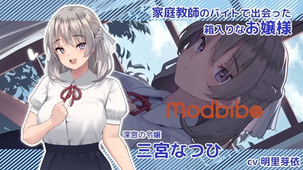 the last summer time download