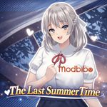 The Last Summer Time icon