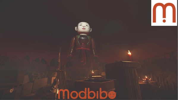 the scourge 2 for pc