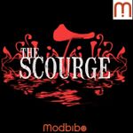 The Scourge 2 icon