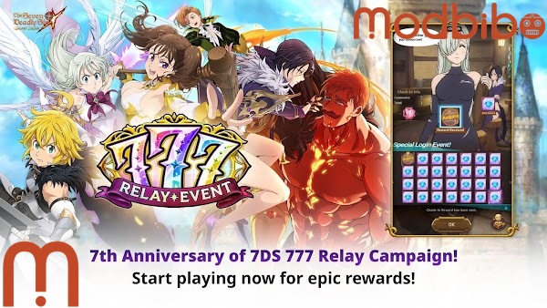 the seven deadly sins apk download