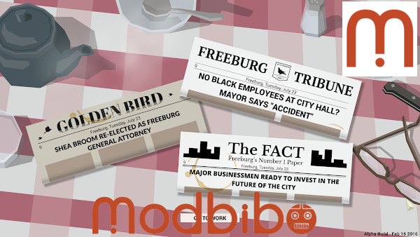 this is the police mod apk 2026