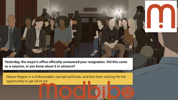 this is the police mod apk for android