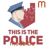 This Is the Police icon