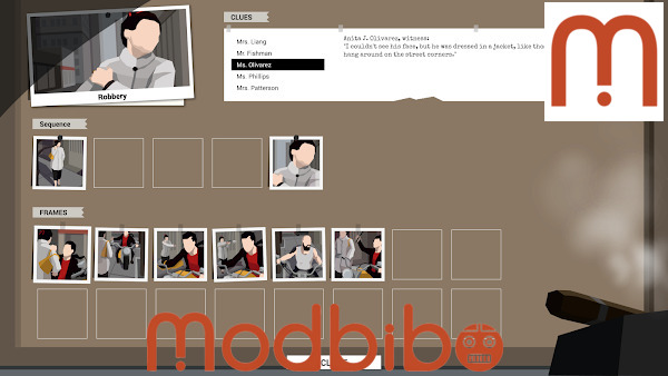 this is the police mod apk unlocked all