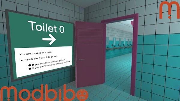 toilet 8 anomaly game