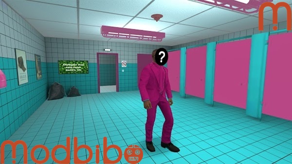 toilet 8 apk download