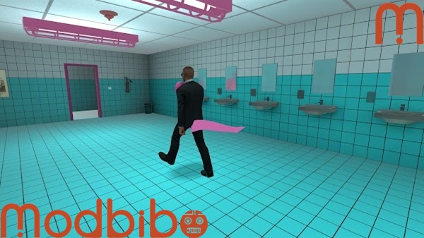 toilet 8 apk