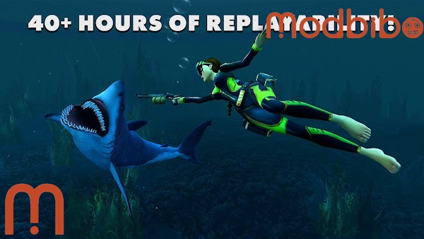 tomb raider remastered apk mobile