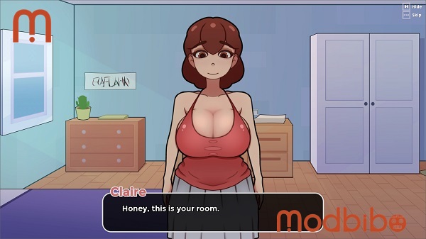 towns charm apk for android