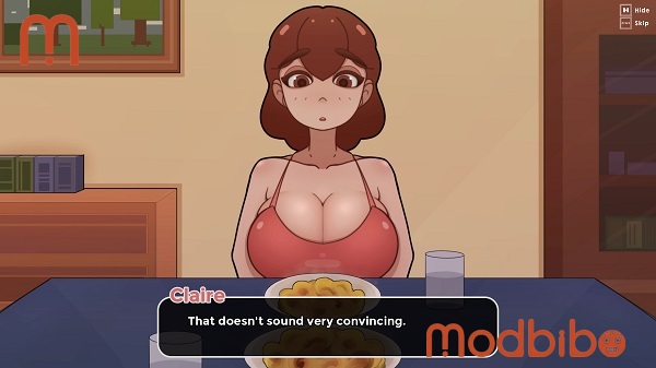 towns charm apk latest version