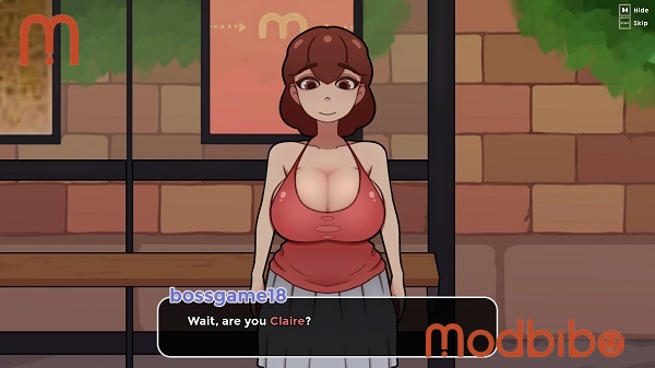 towns charm apk update