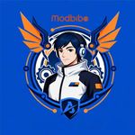 Unlock Astute Beta Server icon