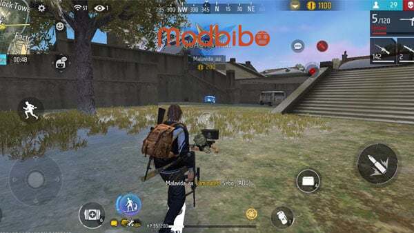 unlock astute beta server apk download