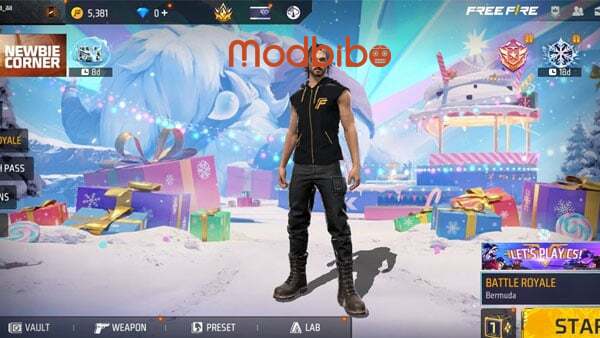 unlock astute beta server apk latest version