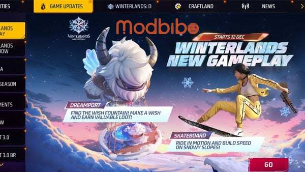 unlock astute beta server apk unduh