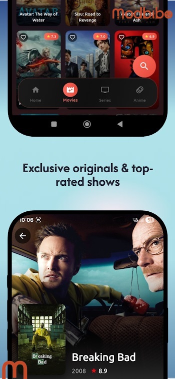 vidbox apk download