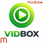 VidBox