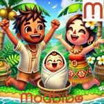 Virtual Villagers 6 icon