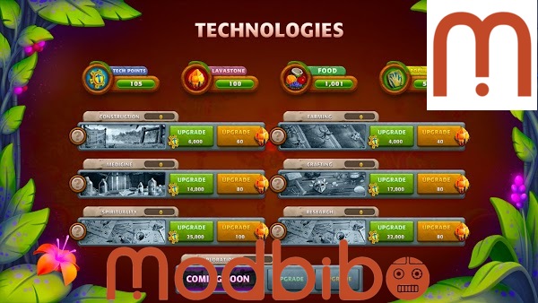 virtual families 6 mod apk ios