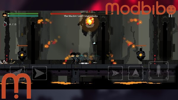 voltshadow apk android