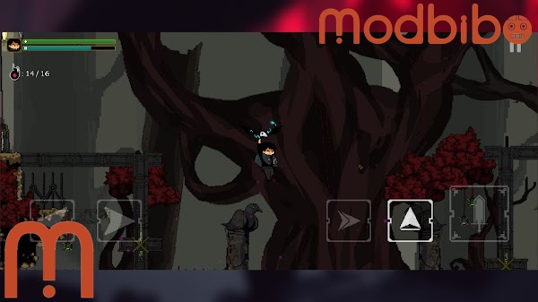 voltshadow apk download