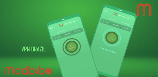 vpn brazil apk mod premium