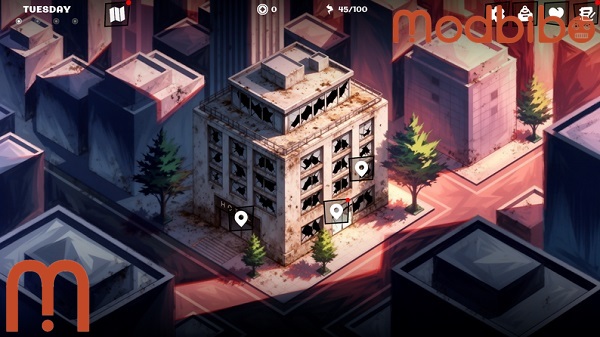 waifu inn 2 apk download