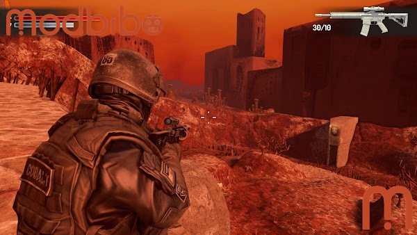 wall of insanity apk android