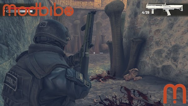 wall of insanity apk download