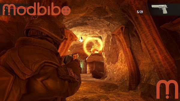 wall of insanity apk free