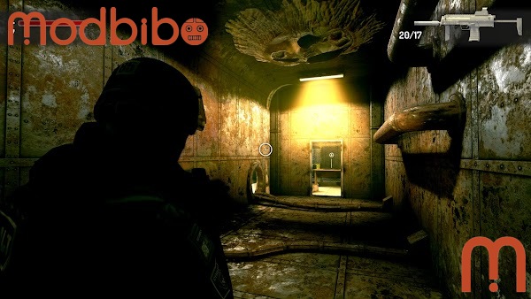 wall of insanity apk game