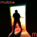 Wall of insanity icon