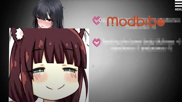 Whatever I finally got a Girl in a Box apk New Version