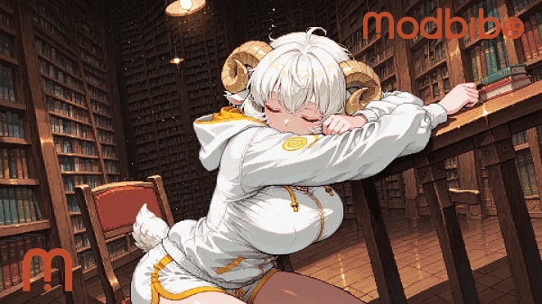 whispering ledger apk android