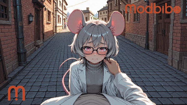 whispering ledger apk for android